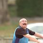 974440_Jelag-photo_05062007